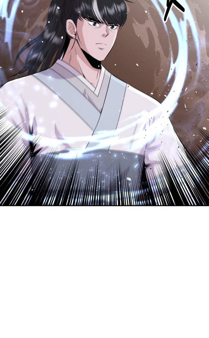 Chapter 13 - halaman 50