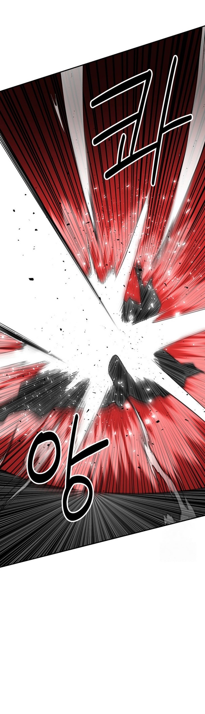 Chapter 13 - halaman 53
