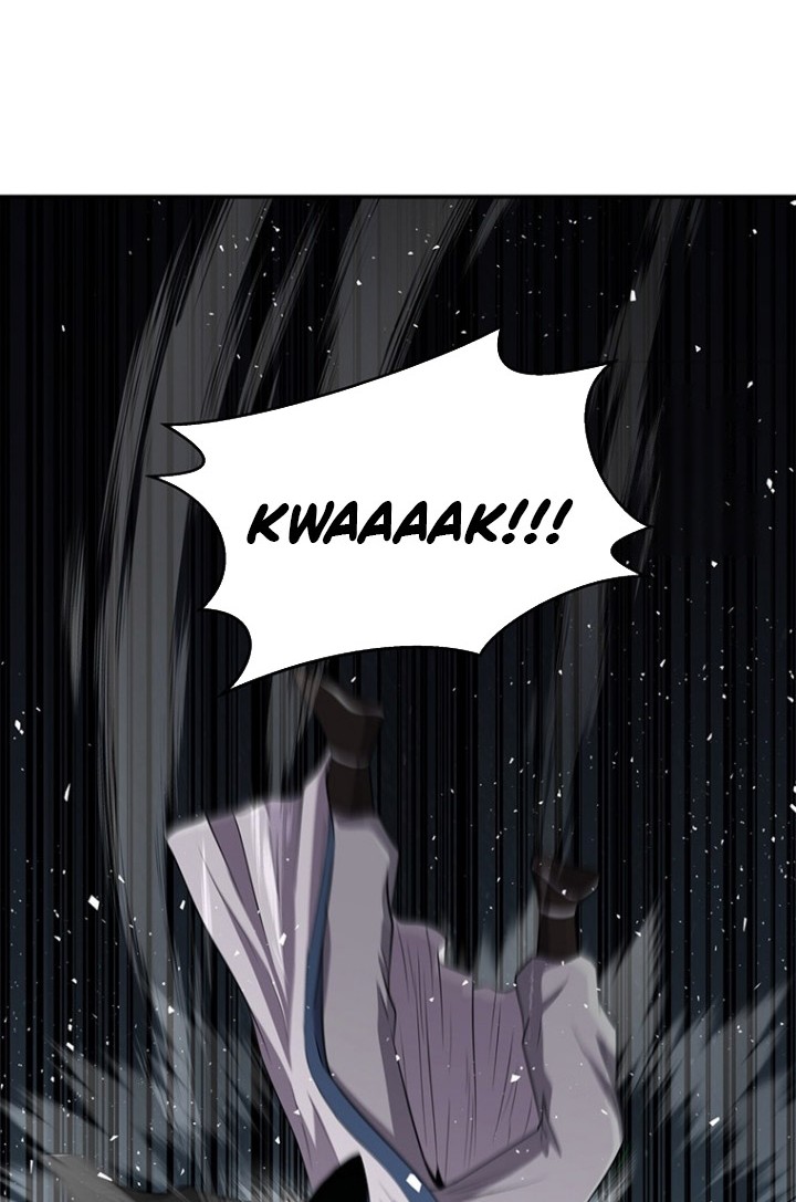 Chapter 13 - halaman 54