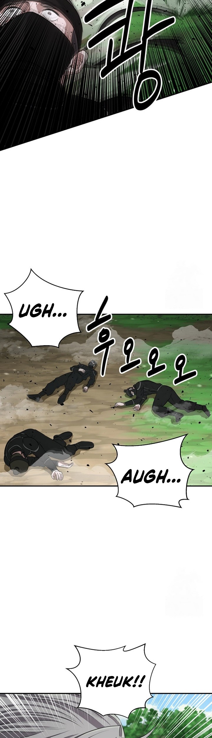 Chapter 13 - halaman 57