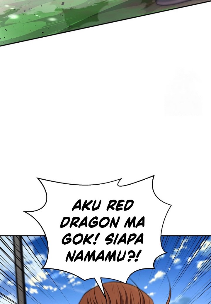 Chapter 13 - halaman 64