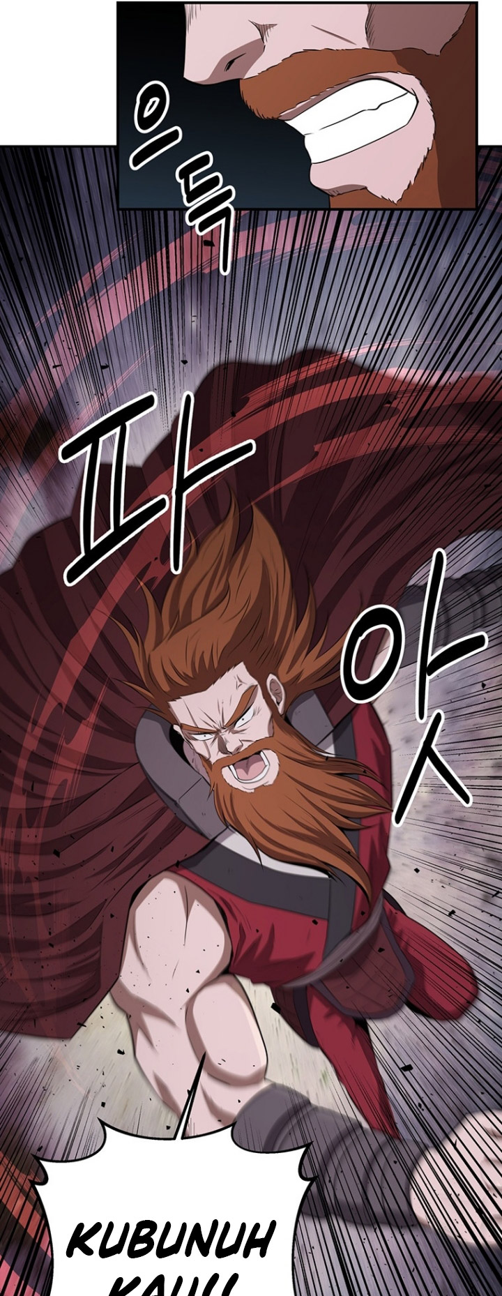 Chapter 13 - halaman 67