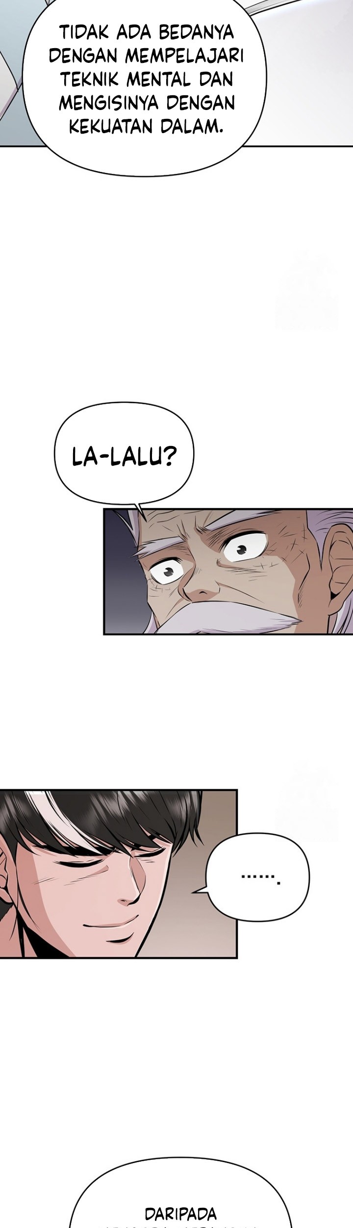 Chapter 13 - halaman 7