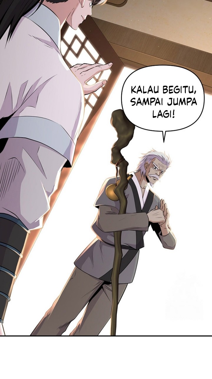 Chapter 13 - halaman 12