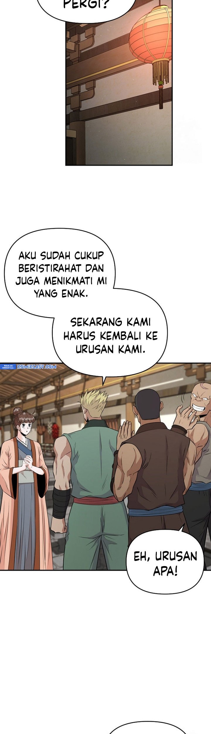 Chapter 13 - halaman 17
