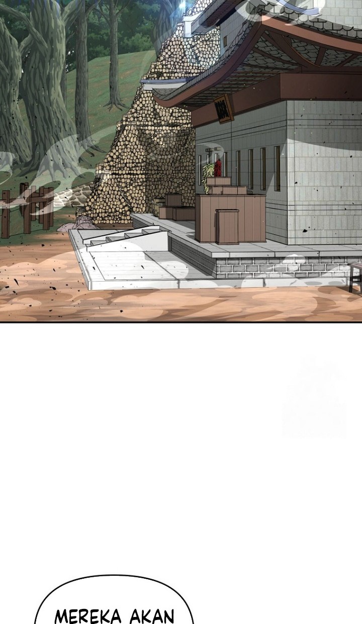 Chapter 12 - halaman 20