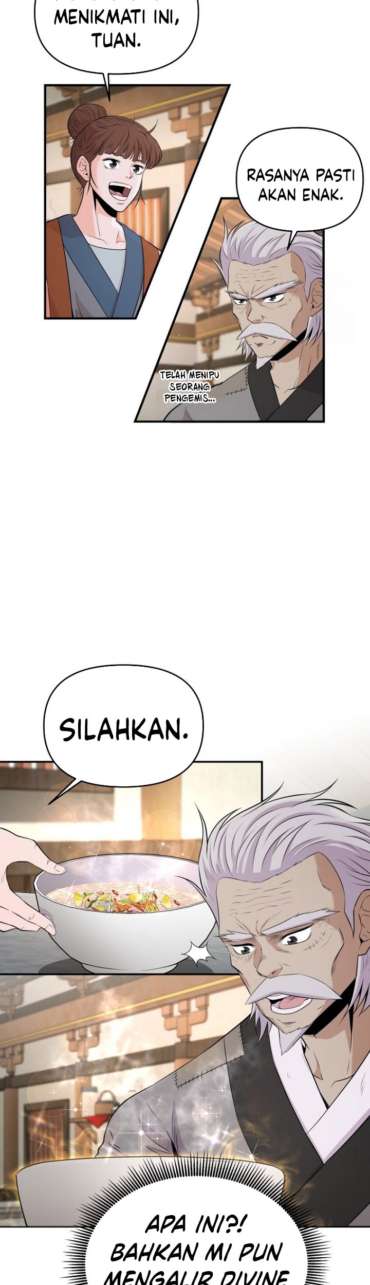 Chapter 12 - halaman 21