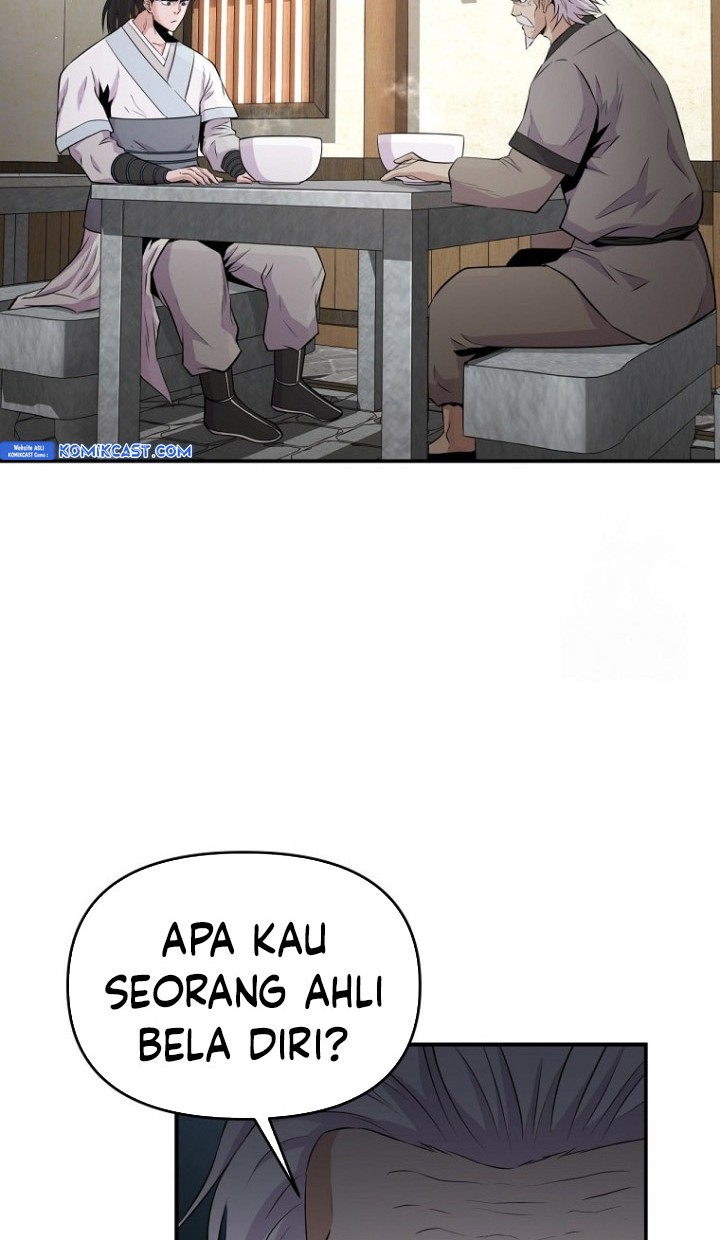 Chapter 12 - halaman 24