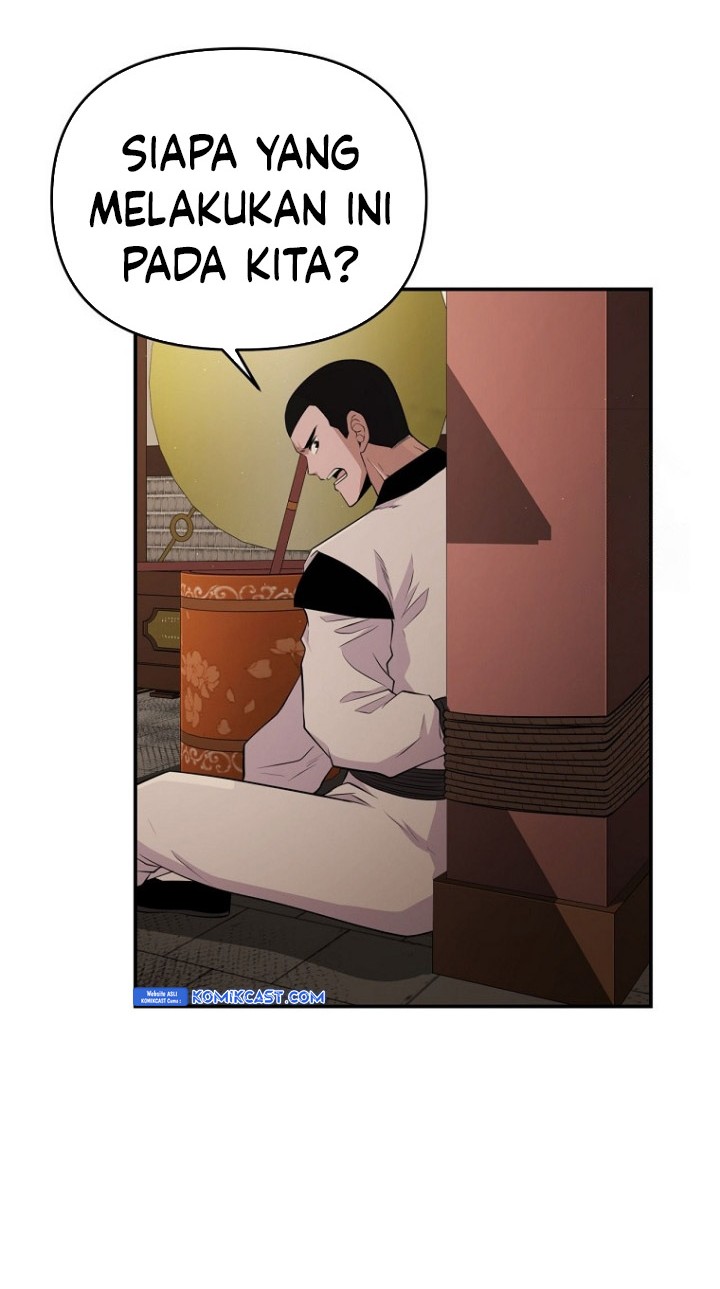 Chapter 12 - halaman 34