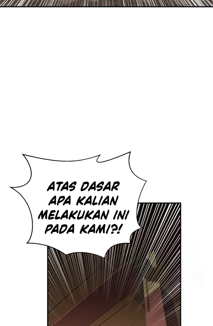 Chapter 12 - halaman 36