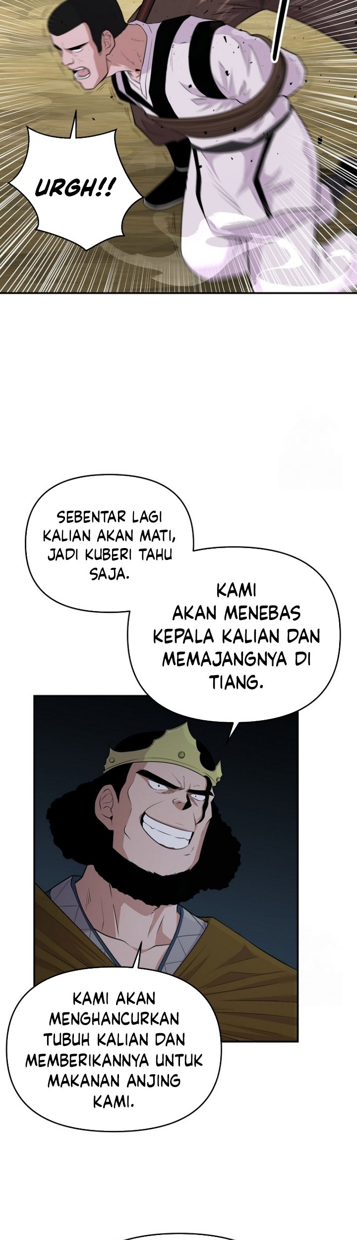 Chapter 12 - halaman 45