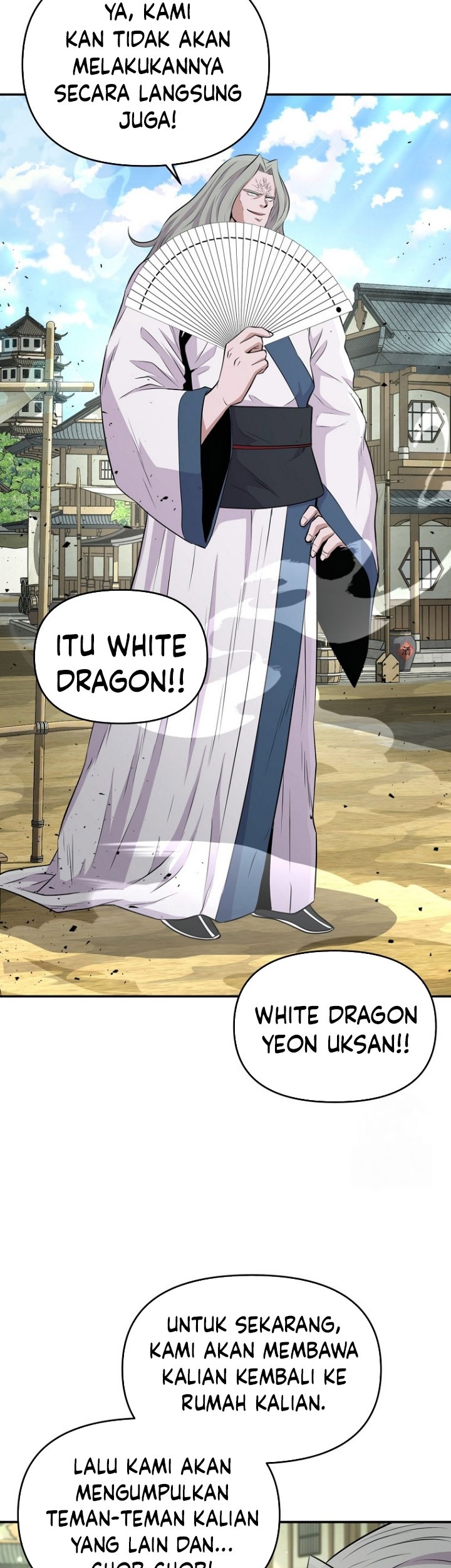 Chapter 12 - halaman 49