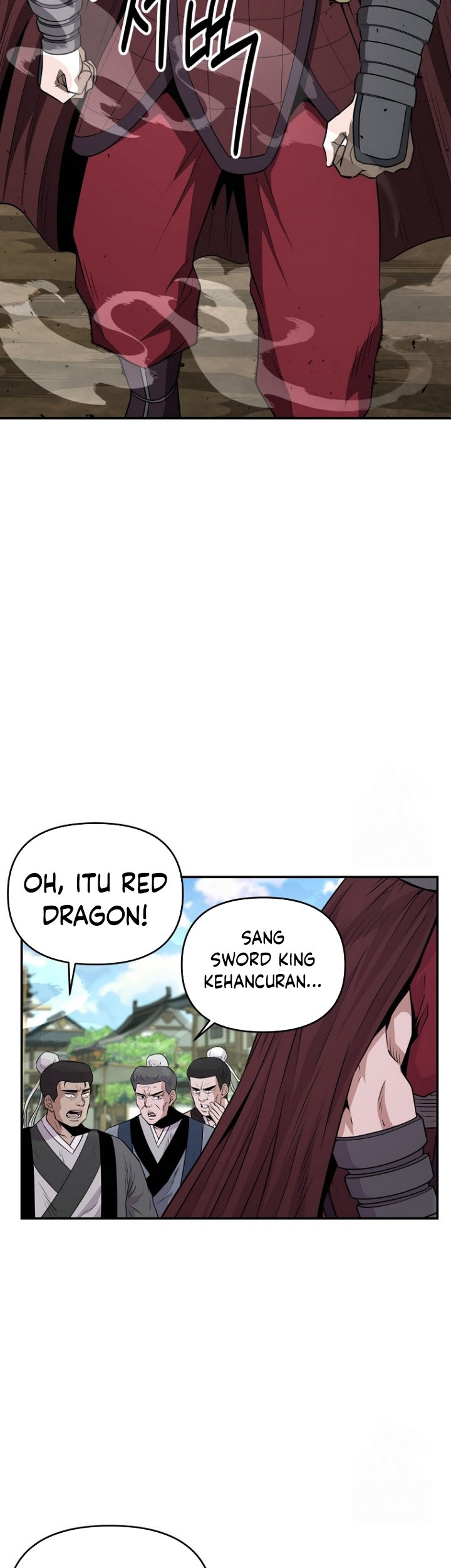 Chapter 12 - halaman 53