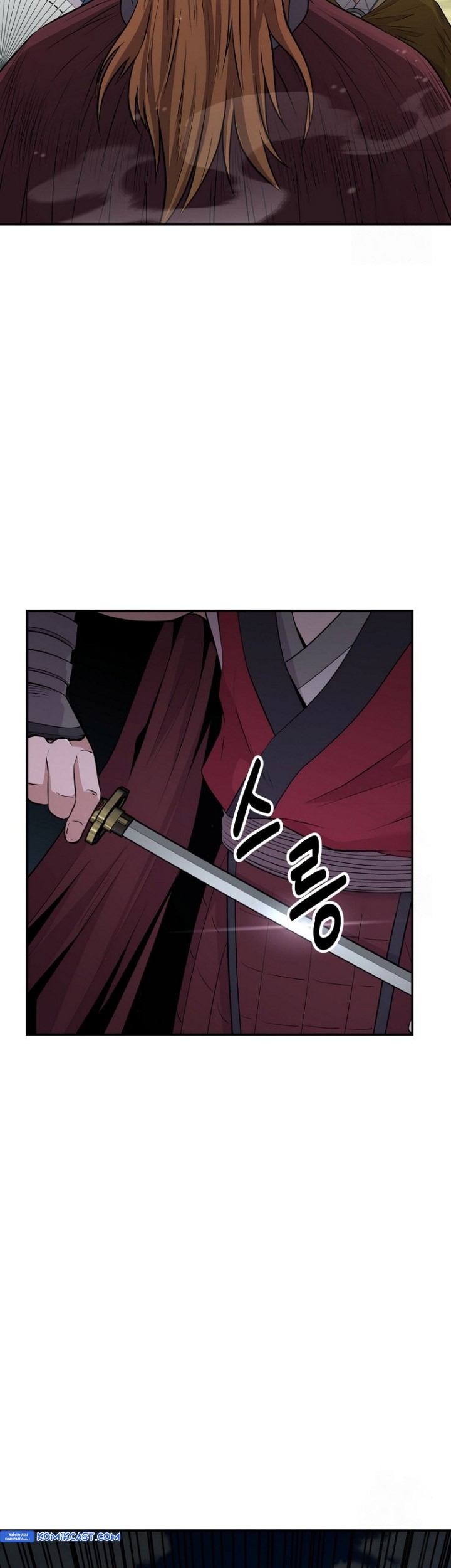 Chapter 12 - halaman 55