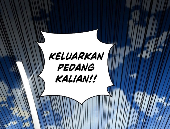 Chapter 12 - halaman 56