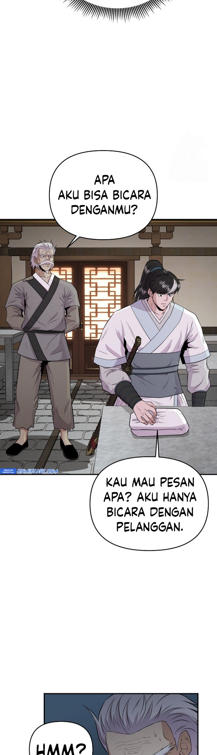 Chapter 12 - halaman 17