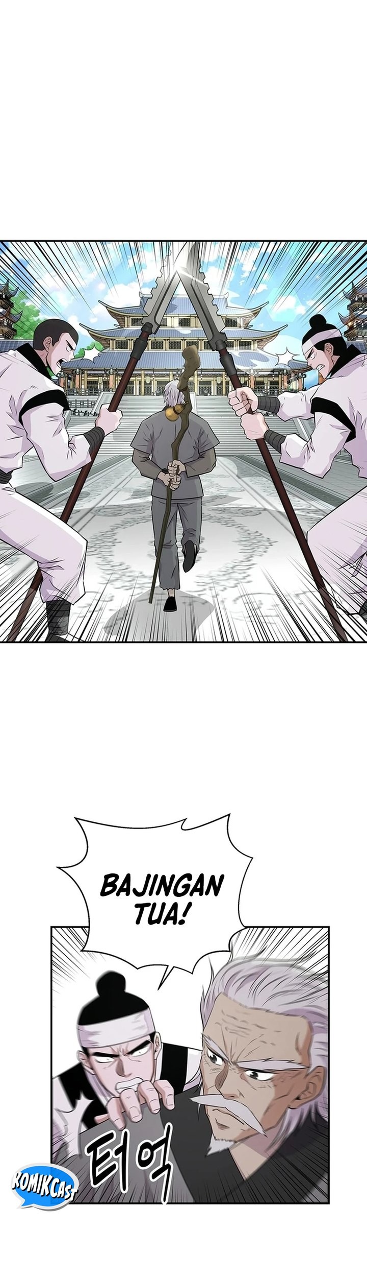 Chapter 11 - halaman 33