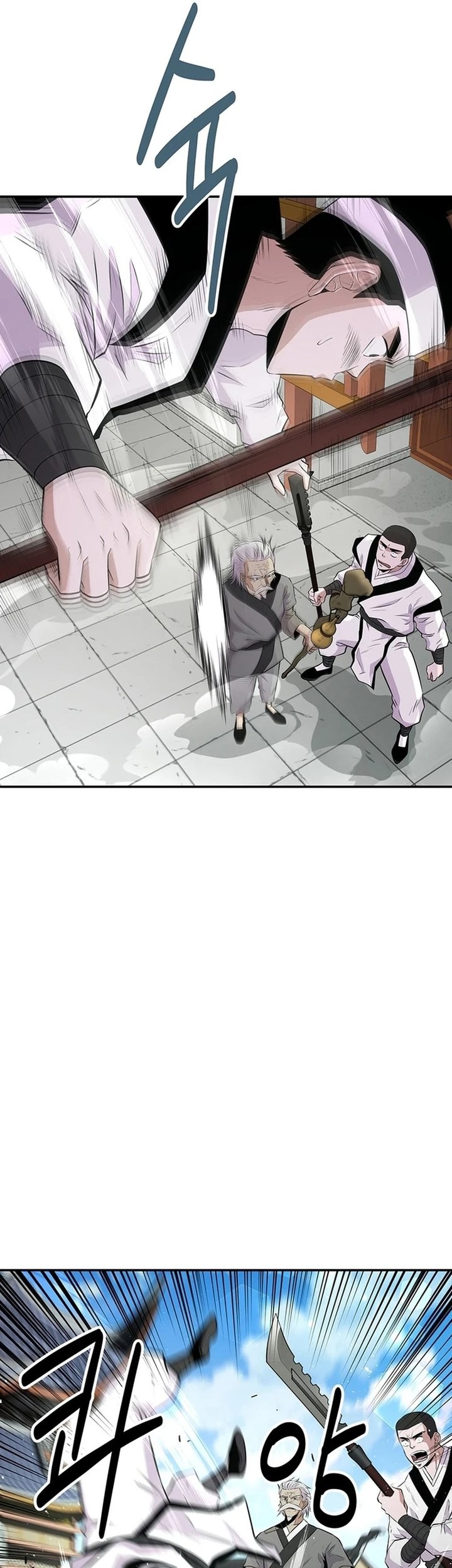 Chapter 11 - halaman 35