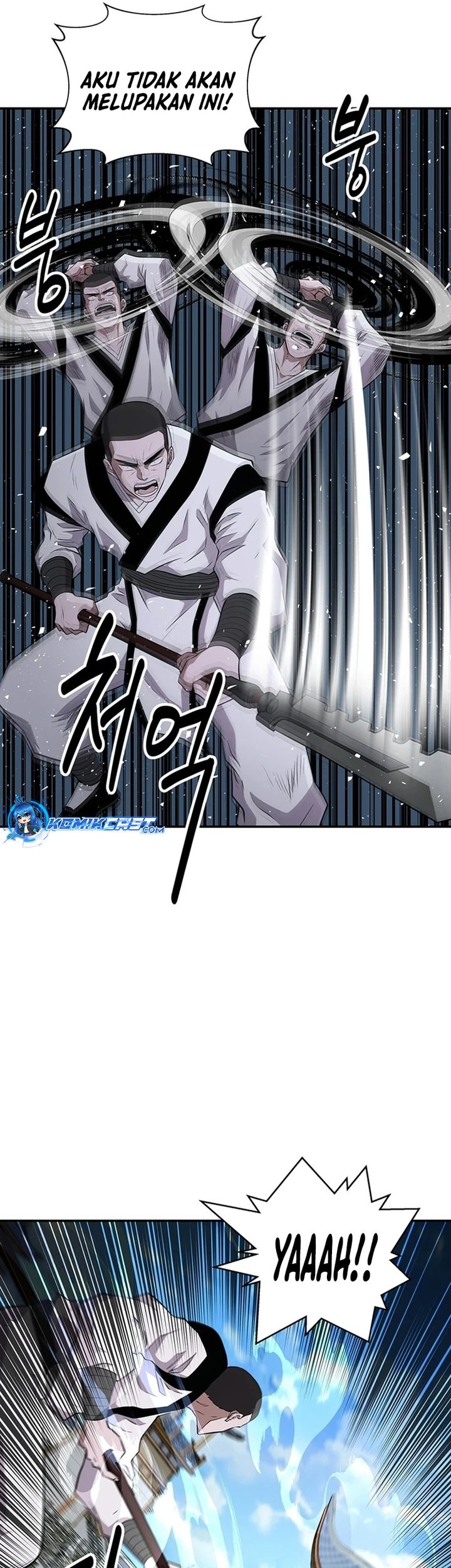 Chapter 11 - halaman 37