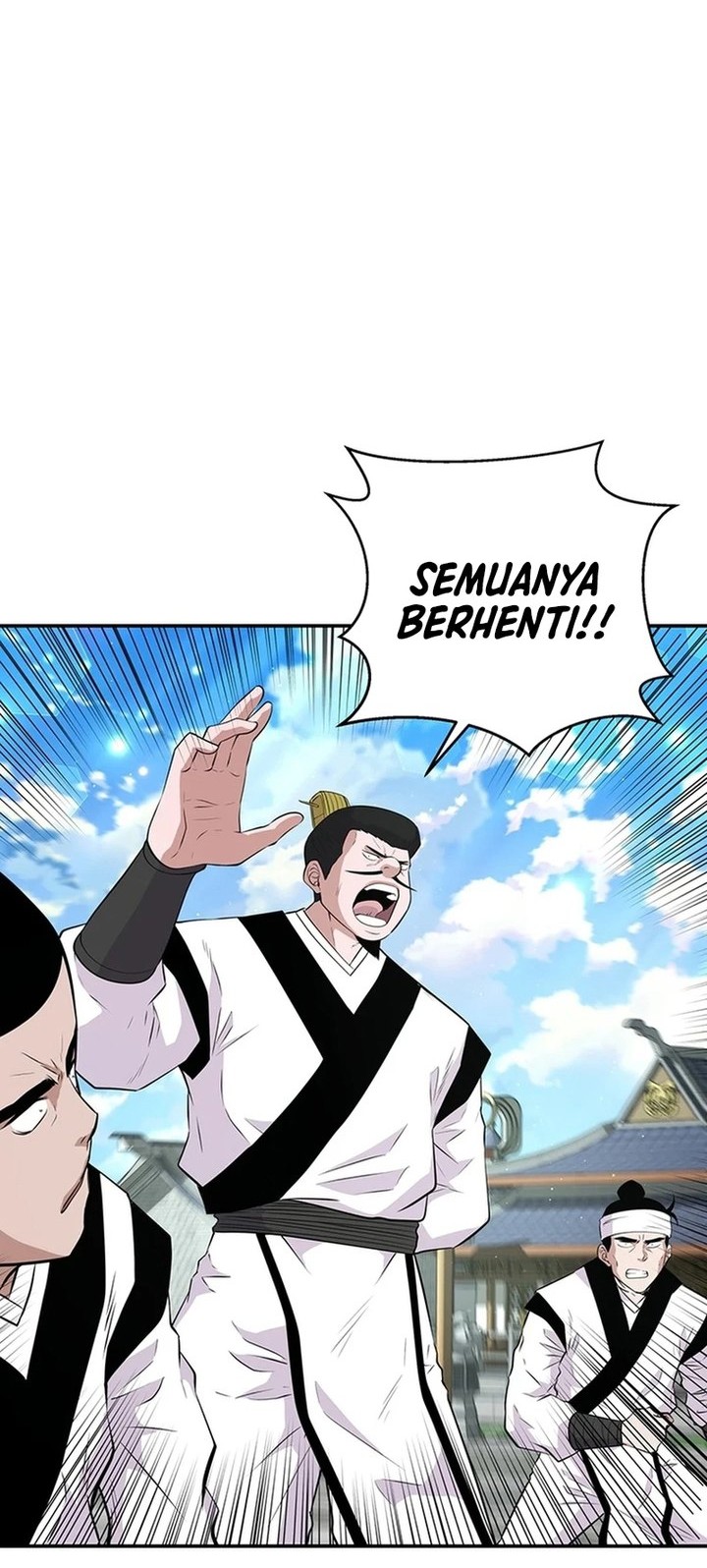 Chapter 11 - halaman 50