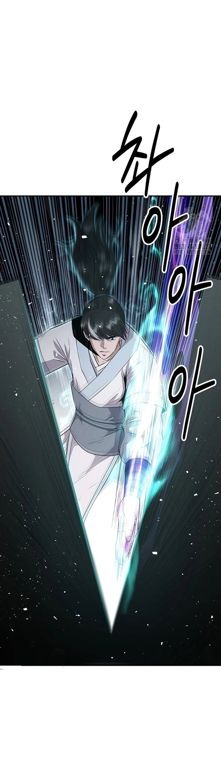 Chapter 11 - halaman 63