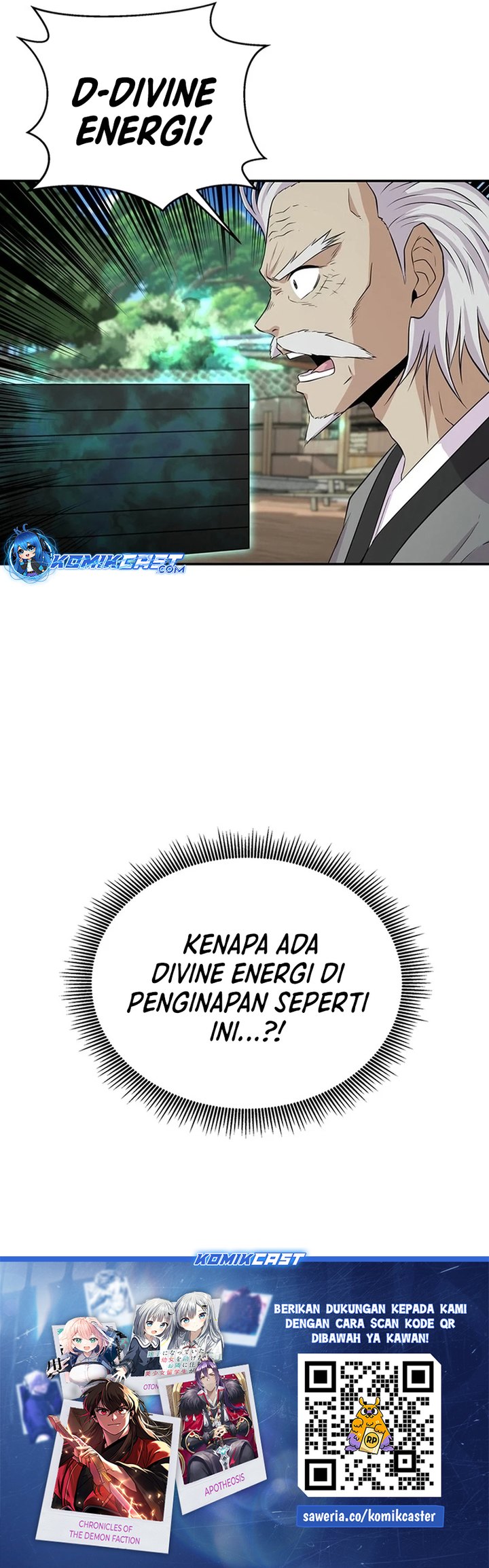 Chapter 11 - halaman 67