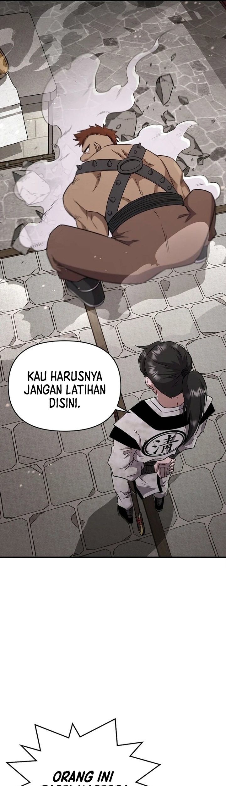 Chapter 7 - halaman 20
