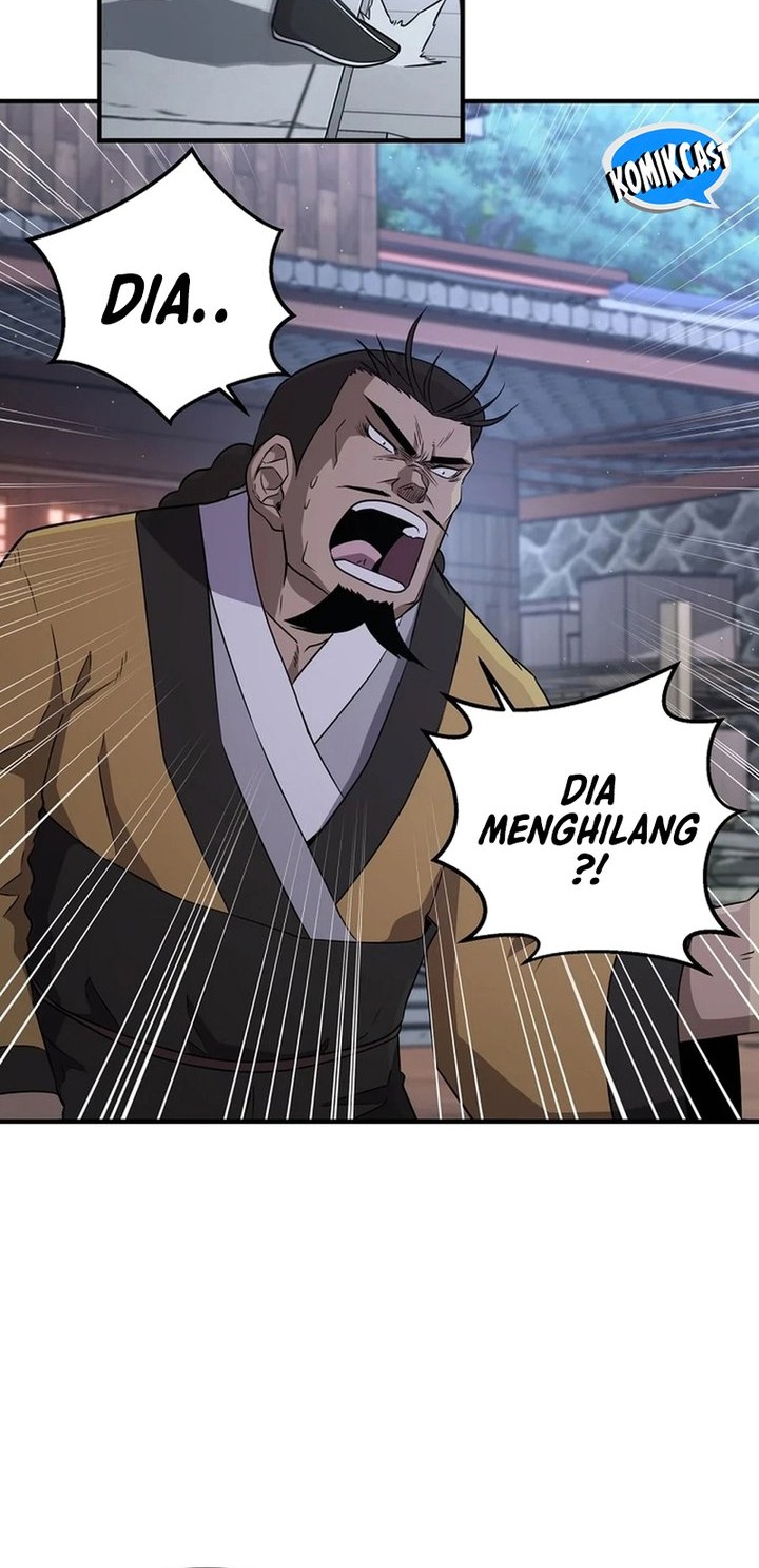 Chapter 7 - halaman 29