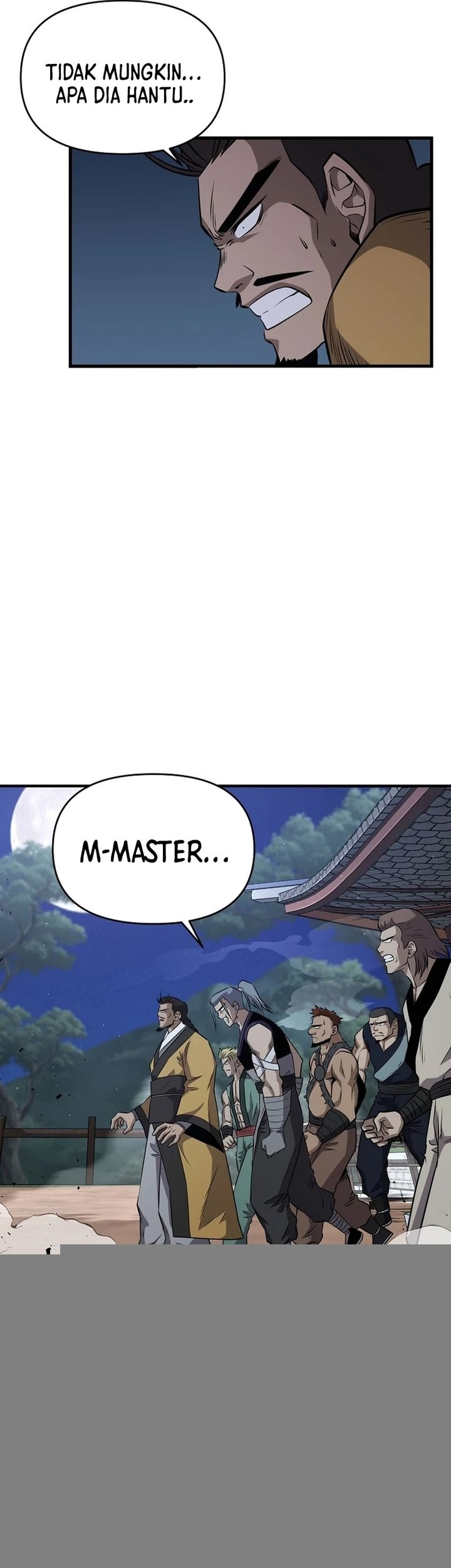 Chapter 7 - halaman 30