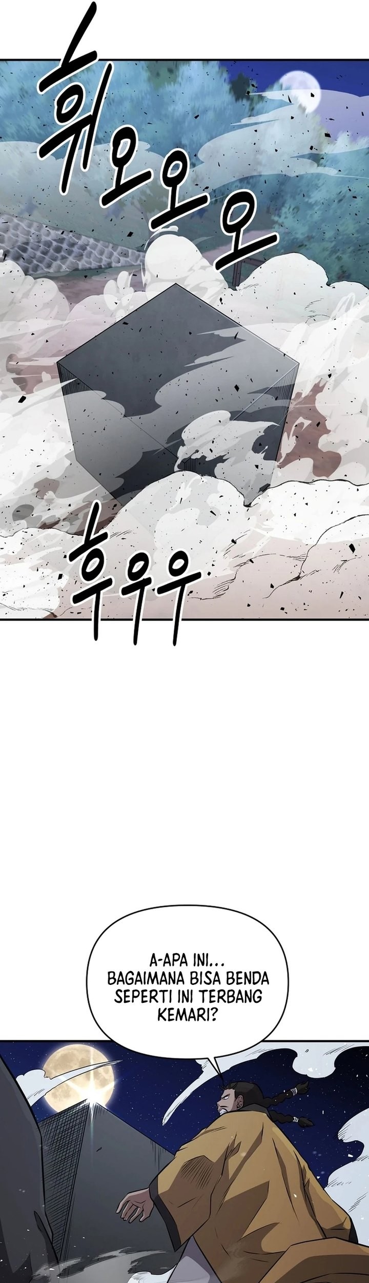 Chapter 7 - halaman 34