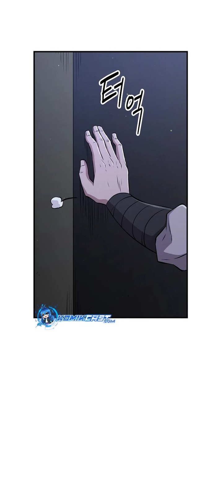 Chapter 7 - halaman 37