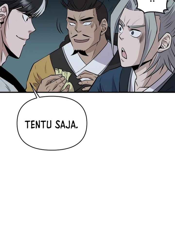 Chapter 7 - halaman 47