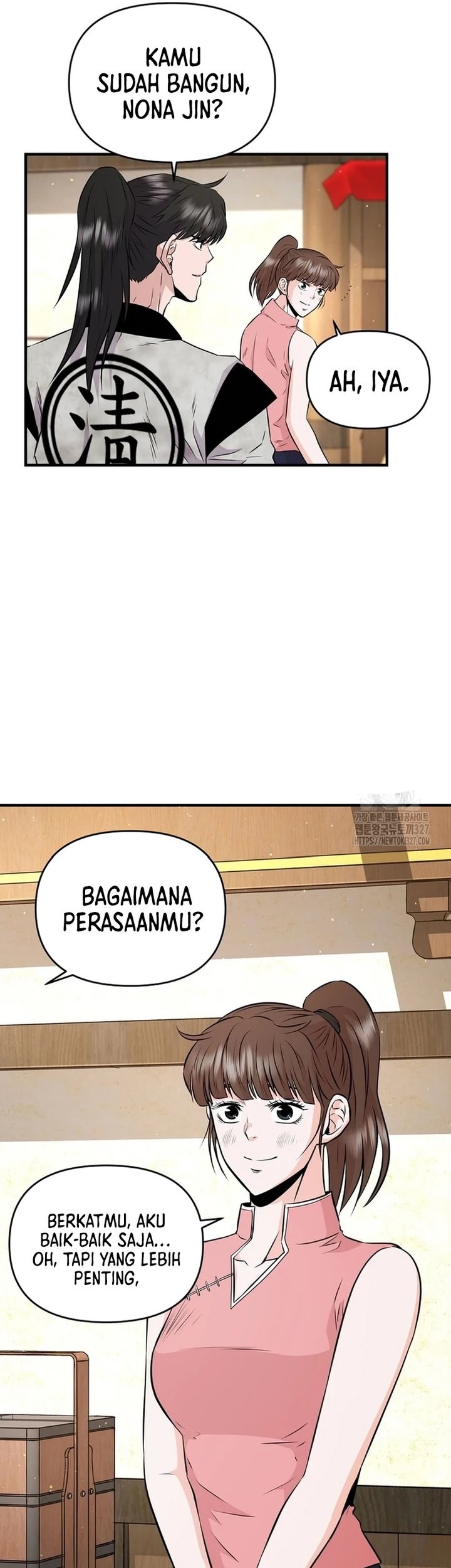 Chapter 7 - halaman 58
