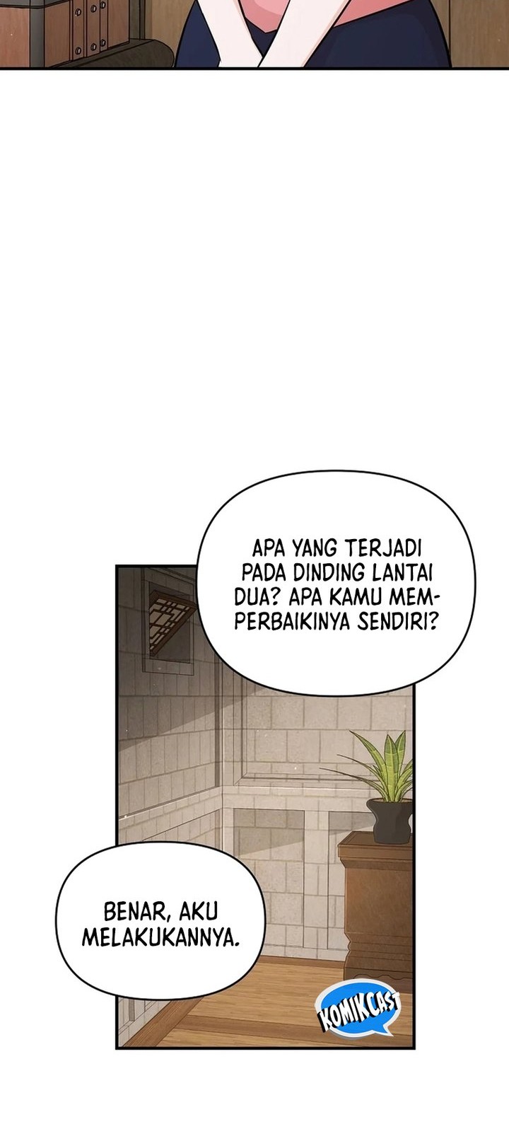 Chapter 7 - halaman 59