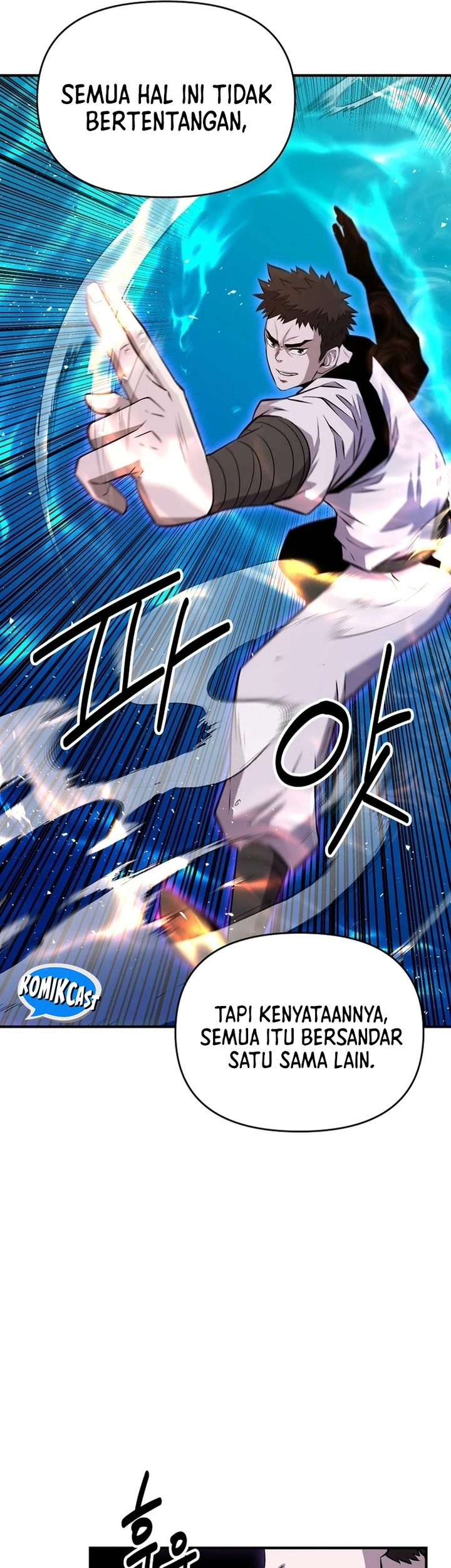 Chapter 7 - halaman 66