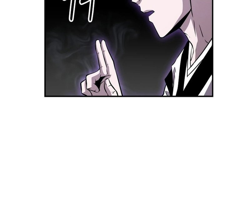 Chapter 7 - halaman 67