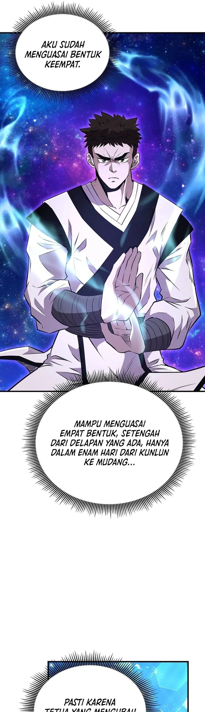 Chapter 7 - halaman 68