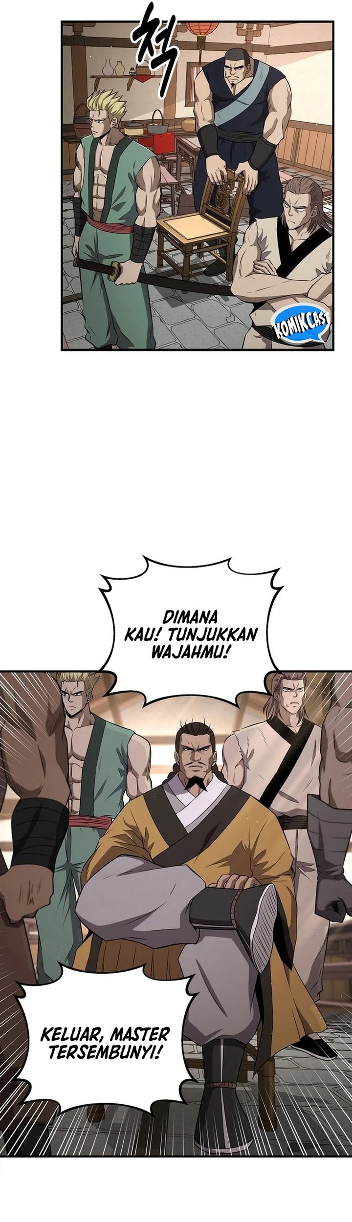 Chapter 7 - halaman 7