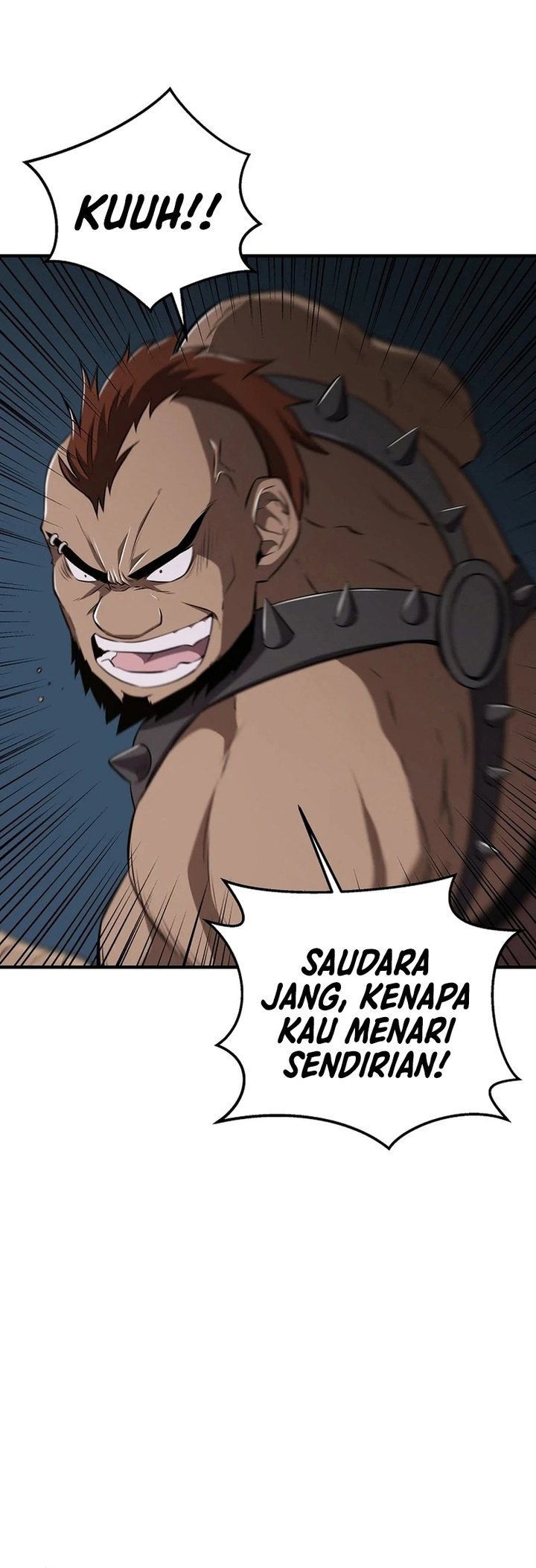 Chapter 7 - halaman 15