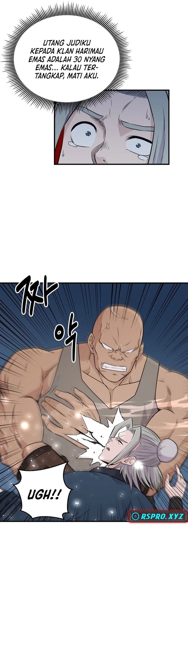 Chapter 6 - halaman 19