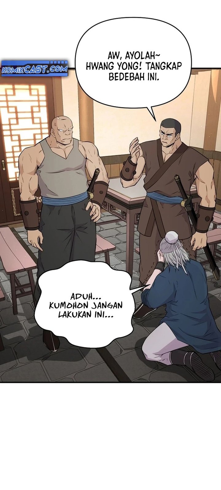 Chapter 6 - halaman 20