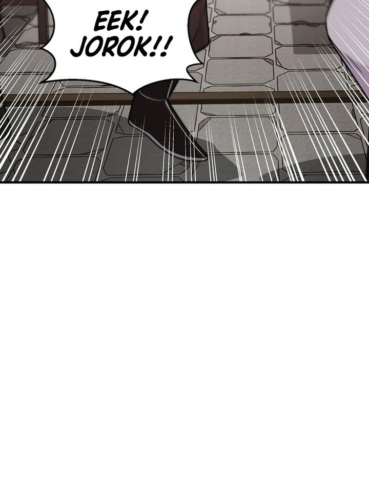 Chapter 6 - halaman 24