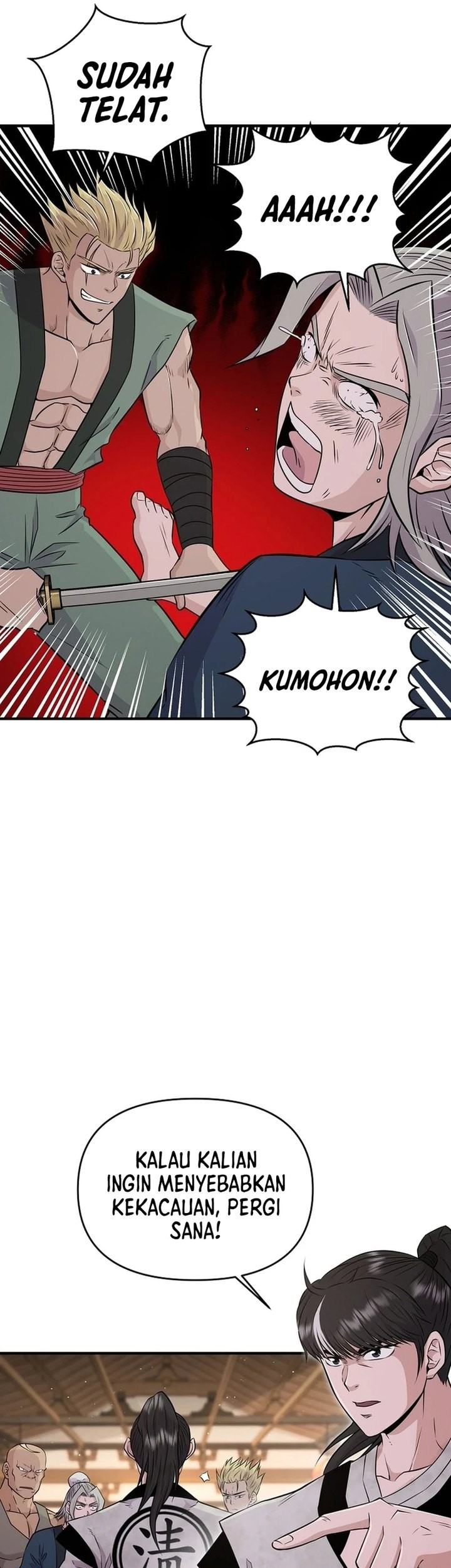 Chapter 6 - halaman 29