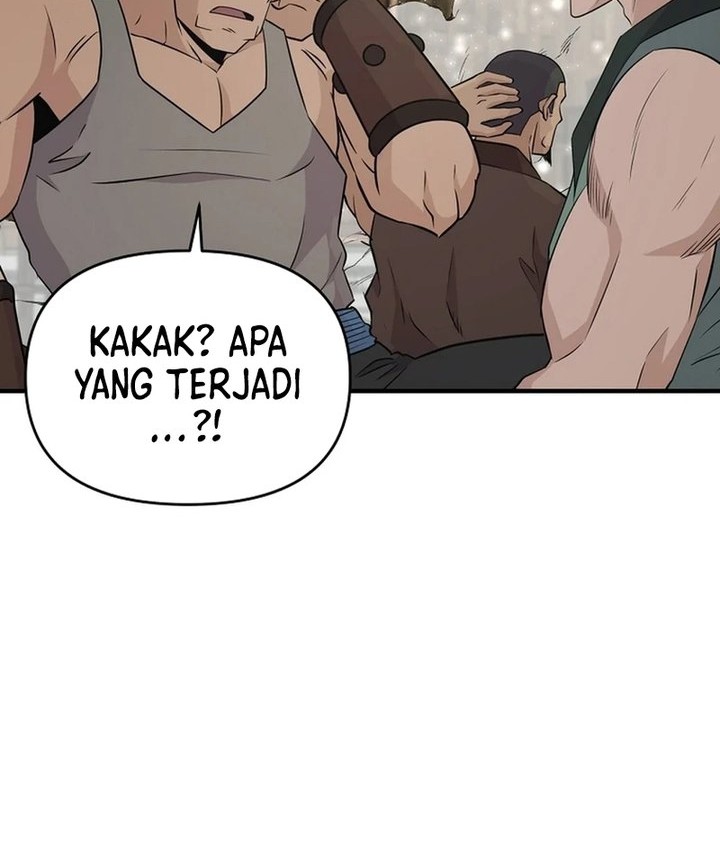 Chapter 6 - halaman 36