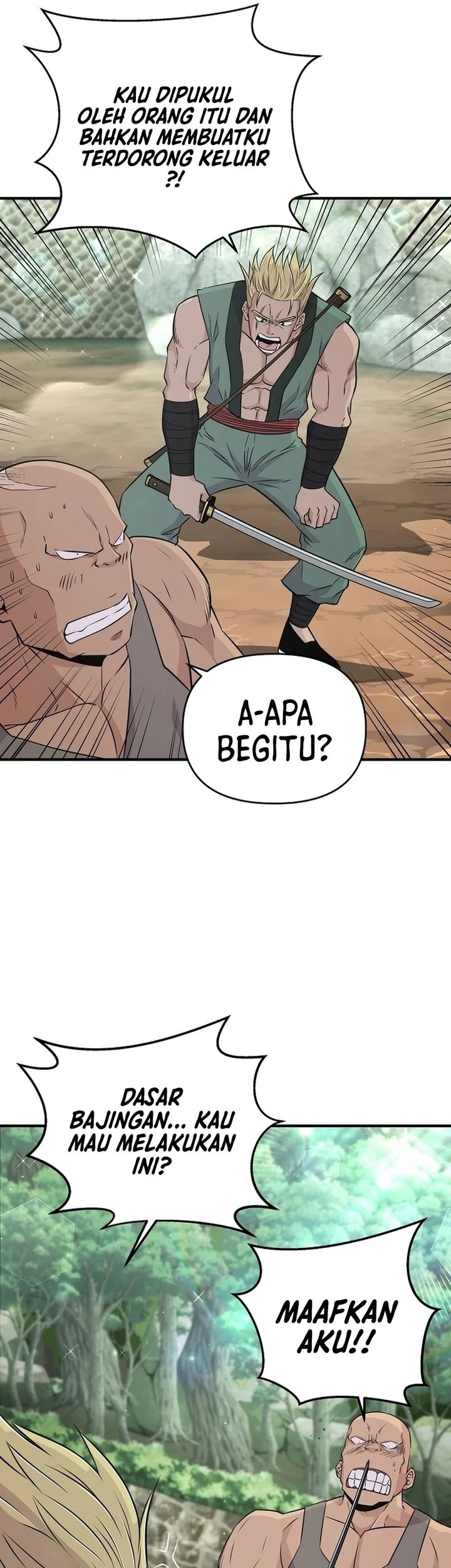 Chapter 6 - halaman 37