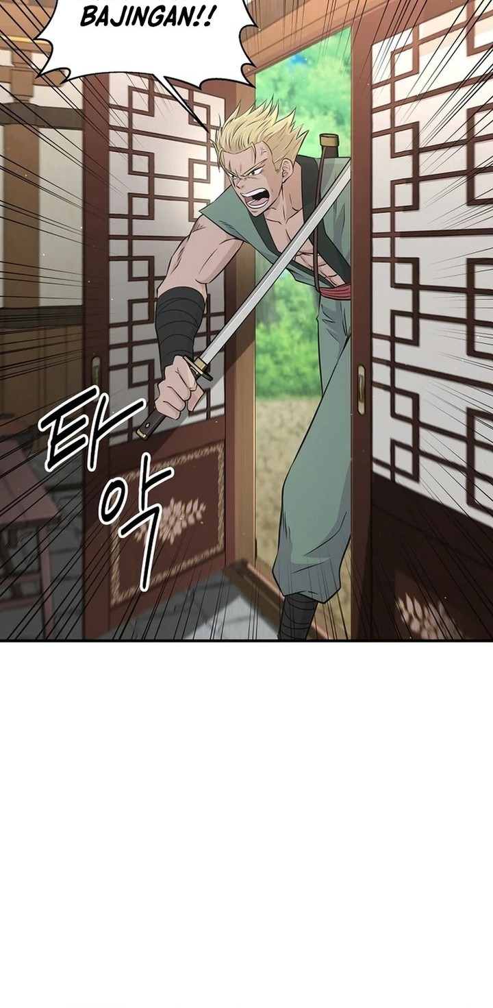 Chapter 6 - halaman 40