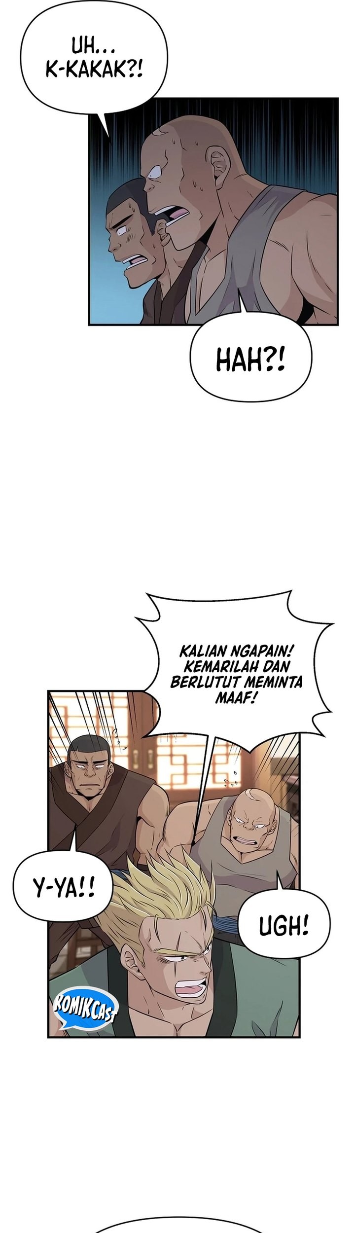 Chapter 6 - halaman 45