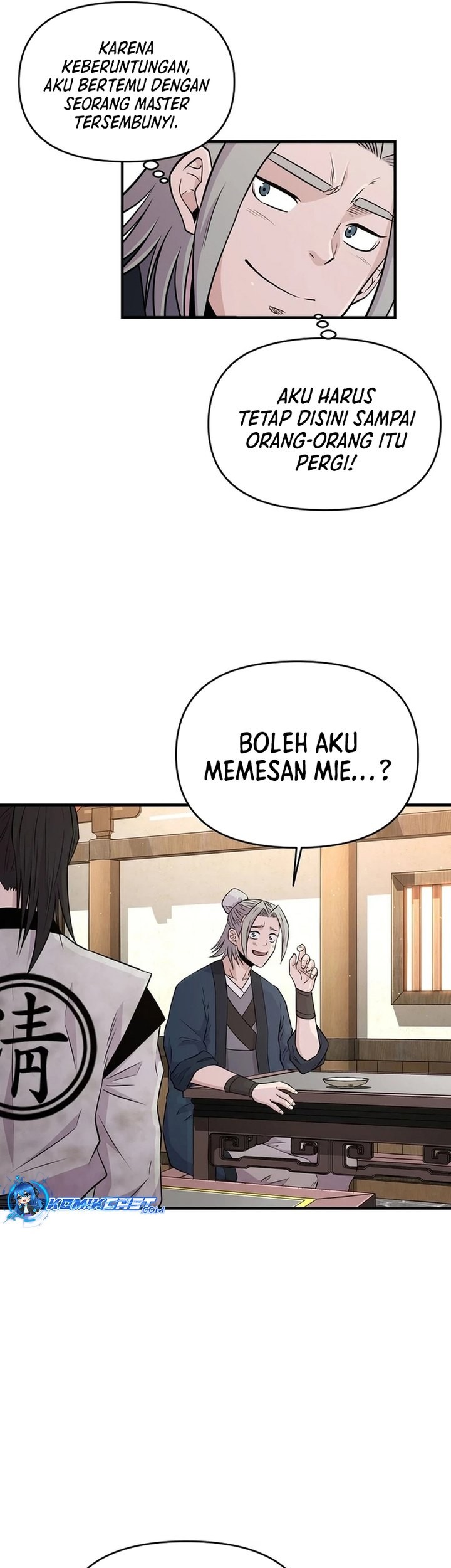 Chapter 6 - halaman 47