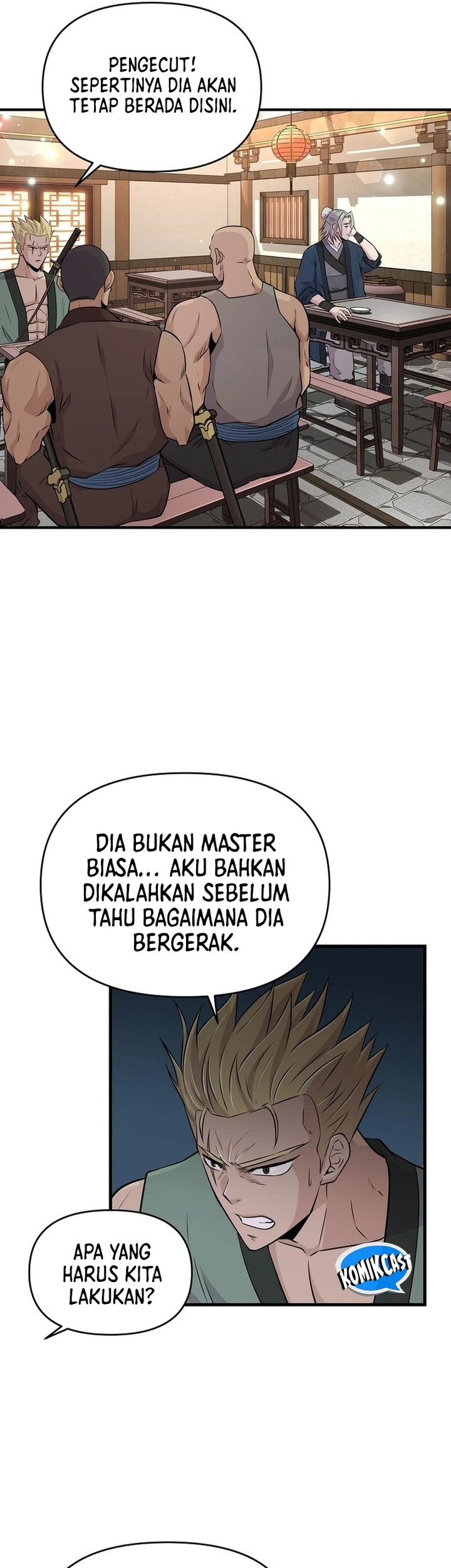 Chapter 6 - halaman 49