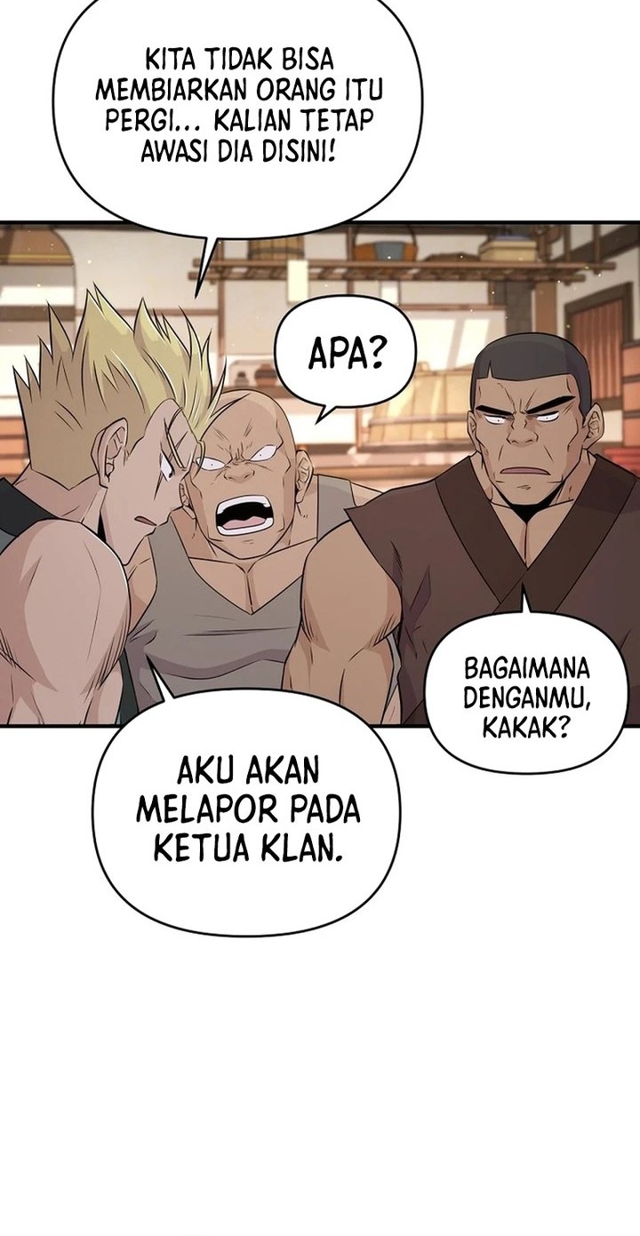 Chapter 6 - halaman 50
